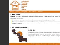 ADPSMS - Assistance de Dépannage, Plomberie, Serrurerie, Multi-Services ADPSMS - Assistance de Dépannage, Plomberie, Serrurerie, Multi-Services