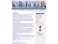 DPA International - Servicios Administrativos - Houston, Texas