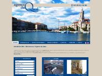 Immobilier Sète | Vente d'Appartement et de Maison Sète - Agence immobilière Sète Immobilier Sète | Vente d'Appartement et de Maison Sète - Agence immobilière Sète