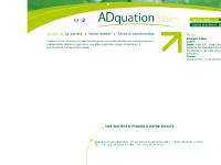  panels phytosanitaires, enquêtes phytosanitaires, griculteurs, sondages agricoles