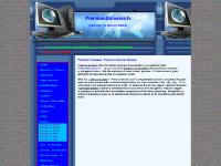 Premium Domains / Premium Domain Names - Premium Domains Premium Domains / Premium Domain Names - Premium Domains