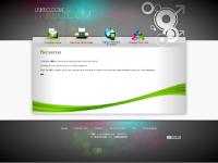 DSF, Distributeur Lavazza - Paris - Ile de France - Region Parisienne - 75: fontaine purifiante, distributeur boisson, boissons chaudes, boissons froides DSF, Distributeur Lavazza - Paris - Ile de France - Region Parisienne - 75: fontaine purifiante, distributeur boisson, boissons chaudes, boissons froides