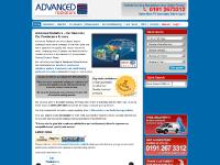 Intercoolers, Air Conditioning, Fuel Tanks, Plant Intercoolers, Air Conditioning, Fuel Tanks, Plant