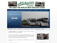 adrainscoaches 