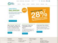 adramatch.com automatic bank reconciliation, cash management bank, excel reconciliation adramatch.com automatic bank reconciliation, cash management bank, excel reconciliation