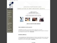 About ADRA - About ADRA -