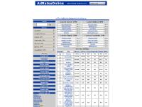adratesonline.com advertising rates, ad rates, info adratesonline.com advertising rates, ad rates, info