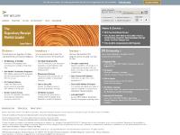 DR ConverterTM, Investors », The Wide World of DRs, Shareowner Services DR ConverterTM, Investors », The Wide World of DRs, Shareowner Services