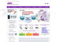 adrc.com Why Choose ADRC, Laptop/Notebook Recovery, Laptop/Notebook Disk Recovery adrc.com Why Choose ADRC, Laptop/Notebook Recovery, Laptop/Notebook Disk Recovery