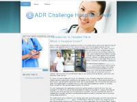 adrchallenge.org Apple Federal Credit Union adrchallenge.org Apple Federal Credit Union