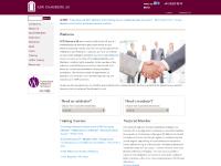 adrchambers.co.uk ADR, Chambers, dispute adrchambers.co.uk ADR, Chambers, dispute