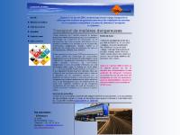 ADR2011-Conseiller à la sécurité-Matières dangereuses-Réglementation-Formation ADR2011-Conseiller à la sécurité-Matières dangereuses-Réglementation-Formation