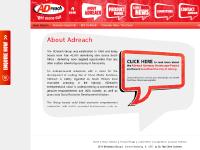 Internet Marketing Internet Marketing