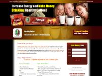 reishi,red reishi,gano,ganoderma lucidum