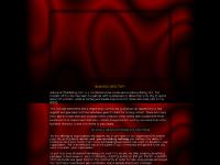 :: Welcome to Adreaminthemaking.com :: :: Welcome to Adreaminthemaking.com ::