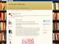 adreamofbooks.blogspot.com