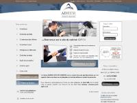 adrem-avocats.com - adrem-avocats adrem-avocats.com - adrem-avocats