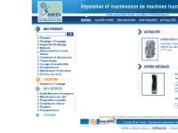 Pompes de chauffage, Pompes de filtration piscine, Récupération d'eau de pluie, Réservoirs et cuves de stockage d'eau  Pompes de chauffage, Pompes de filtration piscine, Récupération d'eau de pluie, Réservoirs et cuves de stockage d'eau