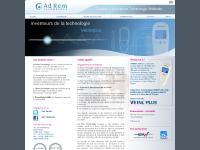 International, Emploi, Cliquez ici, Mentions légales  International, Emploi, Cliquez ici, Mentions légales