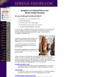  Client Stories, Defining Stress, Causes of Stress, Effects of Stress