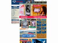 adrenalina.com adrenalina.com