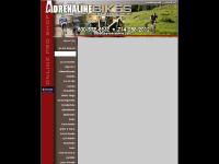 adrenalinebikes - Adrenaline Bikes adrenalinebikes - Adrenaline Bikes