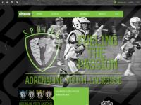 Adrenaline Training Programs Winter, ADRLN TROPICS, AYL Youth Spring Leagues, AYL-AU - Austin  Adrenaline Training Programs Winter, ADRLN TROPICS, AYL Youth Spring Leagues, AYL-AU - Austin