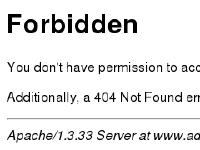 adrenalinelimit.com adrenalinelimit.com