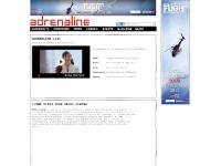 adrenaline tv the swiss sport magazine adrenaline tv the swiss sport magazine