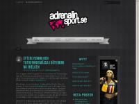 Adrenalinsport.se