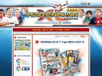 Condiciones de uso  Condiciones de uso