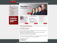 adrep-ibm.org adrep-ibm.org