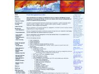  Consulting and Training, PM Services, Project Management, Program Management