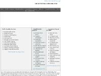 Wholesale Reseller Accounts for Traffic Resellers, Guaranteed Signups and Email Marketing Companies