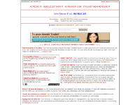 adresseip.net - adresseip adresseip.net - adresseip