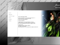 adressepremiere.com Accueil, cérémonie, galerie adressepremiere.com Accueil, cérémonie, galerie