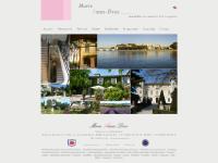 adresses-confidentielles  adresses-confidentielles