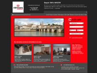 Agence Immobiliere Adresses Macon Agence Immobiliere Adresses Macon
