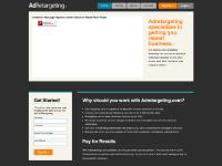 Implementation Implementation