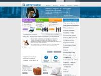 ADR Formación  Cursos online y soluciones e-learning ADR Formación  Cursos online y soluciones e-learning
