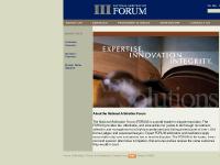 adrforum.com adrforum.com