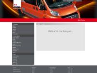 adria-360tour.com - adria-360tour adria-360tour.com - adria-360tour