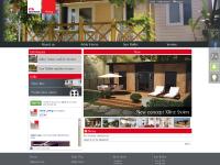 adria-living.com