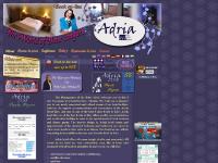 ADRIA Kiev Hotel, hotels Kiev, Ukraine ADRIA Kiev Hotel, hotels Kiev, Ukraine