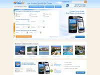 adria24.co.uk Travel Guide, International English, Belgium adria24.co.uk Travel Guide, International English, Belgium