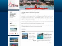 Elaphite Islands Kayaking Weekend, Elaphite Islands One Week Kayaking, Elaphite Islands Short Break Kayaking, Luxury Kayaking Weekend  Elaphite Islands Kayaking Weekend, Elaphite Islands One Week Kayaking, Elaphite Islands Short Break Kayaking, Luxury Kayaking Weekend