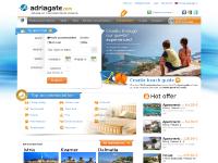 adriagate.com adriagate.com