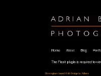 Your Photos, THSH, Birmingham based Web Design by Adhere Your Photos, THSH, Birmingham based Web Design by Adhere