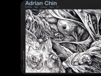 Adrian Chin Adrian Chin