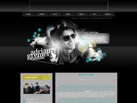 Teenage Paparazzo, SHFT, Sweet Kisses.Net  Teenage Paparazzo, SHFT, Sweet Kisses.Net